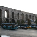 Istanbul Ooglaseren 2010 - 226